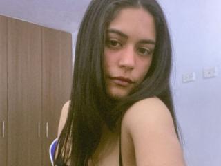 CharmingSofya69 - Live porn &amp; sex cam - 22711105