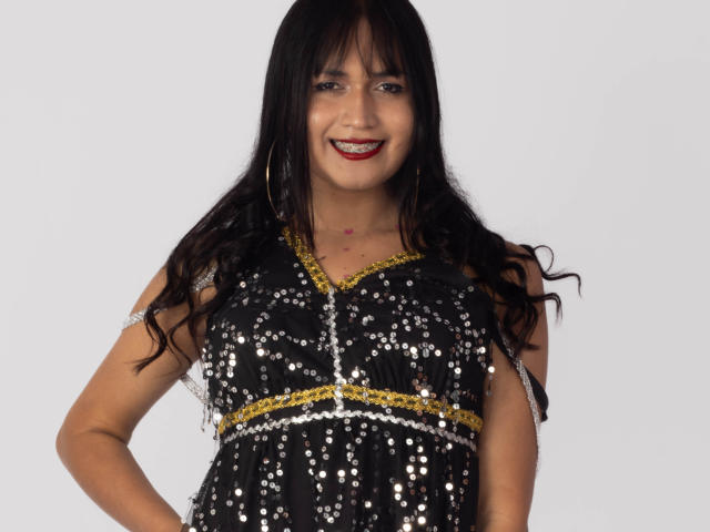 SheWolfSabriina - Live porn &amp; sex cam - 22711173