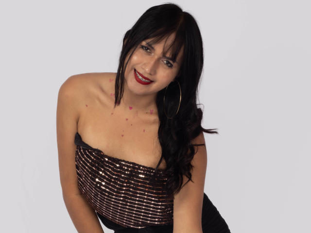 SheWolfSabriina - Porno na żywo i seks kamera - 22711209