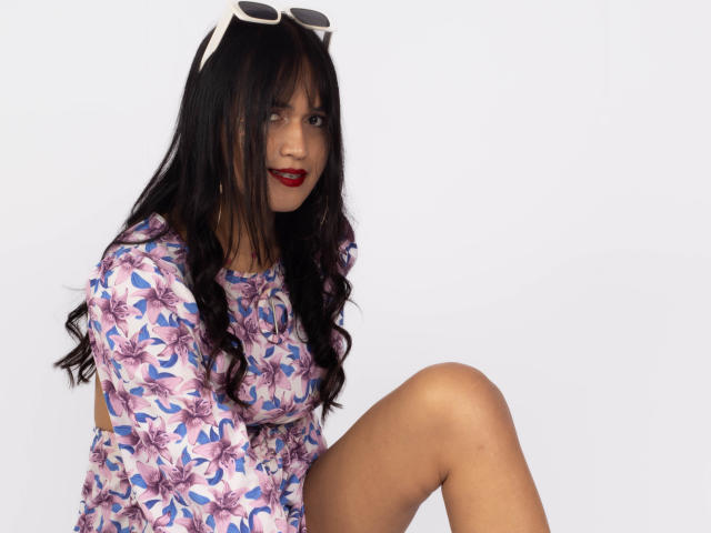 SheWolfSabriina - Live porn &amp; sex cam - 22711245