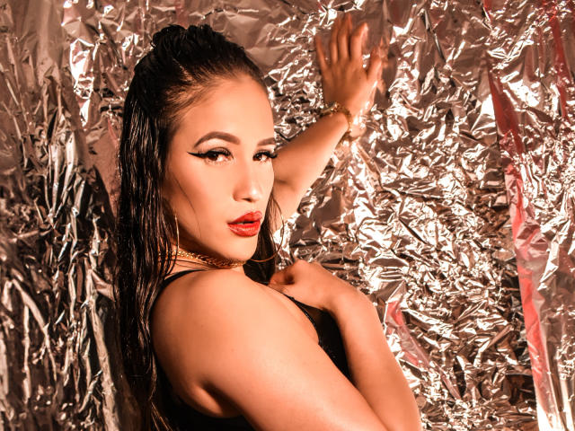 BeckaTheas - Live porn &amp; sex cam - 22711465