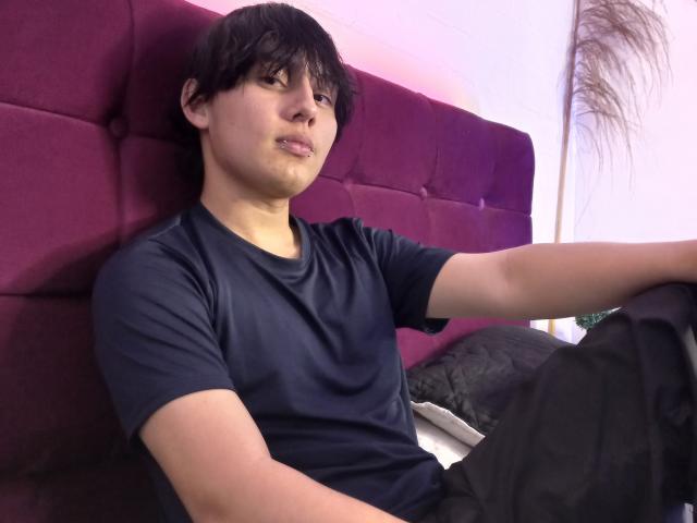 SantyFoxy - Live porn &amp; sex cam - 22711765