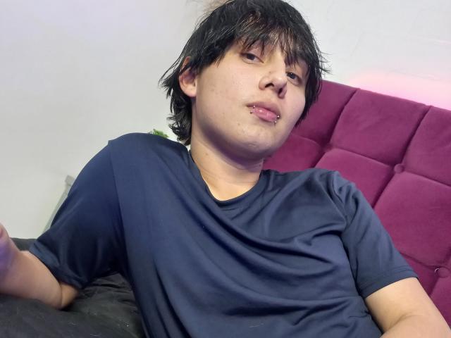 SantyFoxy - Live porn &amp; sex cam - 22711777