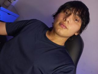 SantyFoxy - Live porn &amp; sex cam - 22711785