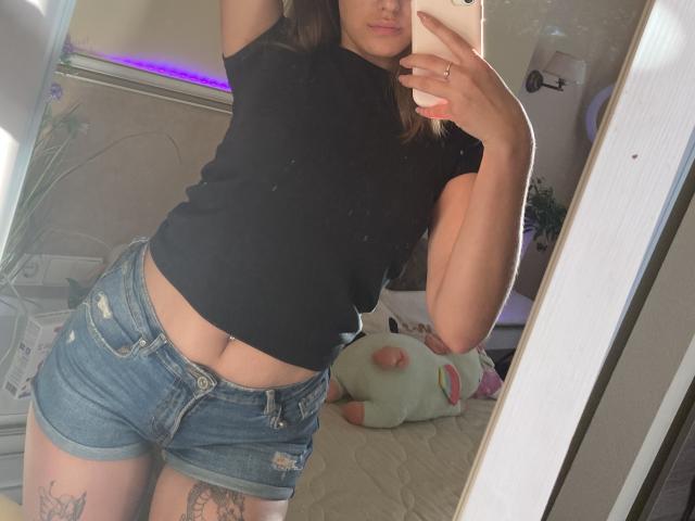 Kametia - Porno na żywo i seks kamera - 22712121