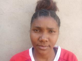 RaissaSexy - Live porn &amp; sex cam - 22712437