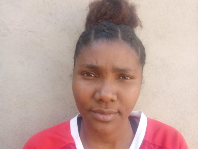 RaissaSexy - Live porn &amp; sex cam - 22712437