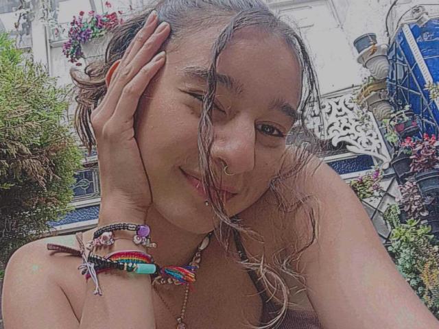 ValeryBusch - Live porn &amp; sex cam - 22712581