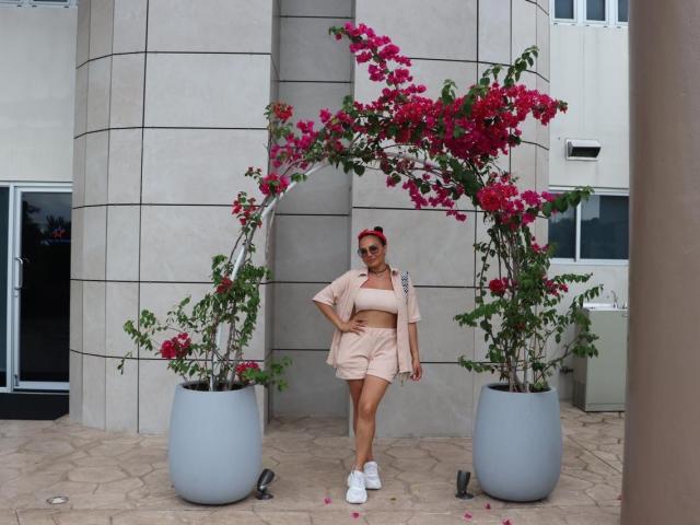 GalaMalkova - Live porn &amp; sex cam - 22712801