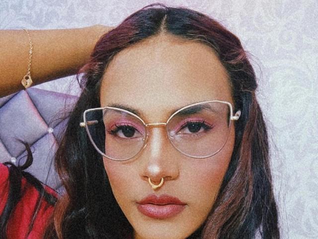 MelisaSavino - сексуальная веб-камера в реальном времени - 22714009