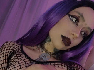 vainillagold - Live porn &amp; sex cam - 22714105