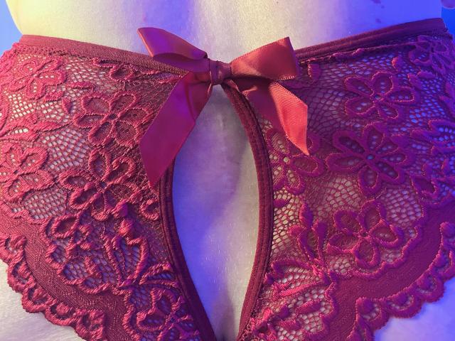 MelanieFrancaise - Live porno og sexkamera - 22714421