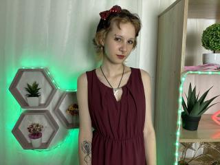 SibbyNifsa - Live porn &amp; sex cam - 22714809