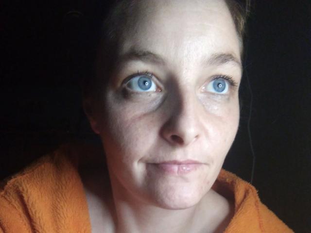 Jennylove-hot - Camera khiêu dâm &amp; quyến rũ trực tiếp - 22715017