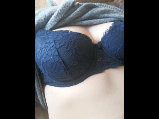 Jennylove-hot - Camera khiêu dâm &amp; quyến rũ trực tiếp - 22715033