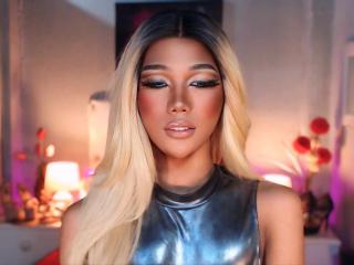 JennaRhodes - Sexe cam en vivo - 22715157
