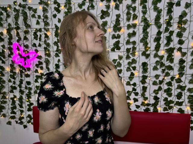 AsyaMossa - Live porn &amp; sex cam - 22715265