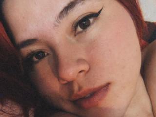 MelisaBrunette - Live porn &amp; sex cam - 22715649