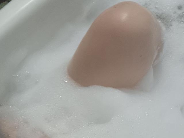 Leiliia - сексуальная веб-камера в реальном времени - 22715721