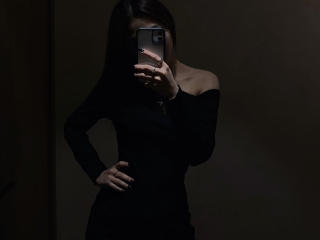 HaileyBeauty69 - Live porn &amp; sex cam - 22715797