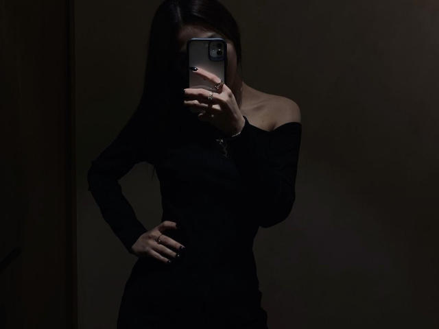 HaileyBeauty69 - Live porn &amp; sex cam - 22715797