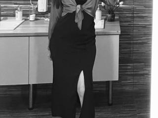 HaileyBeauty69 - Live porn &amp; sex cam - 22715809