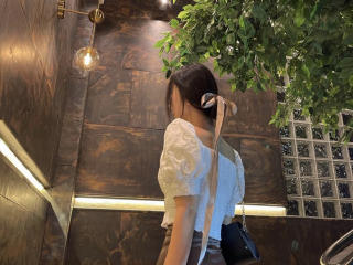 HaileyBeauty69 - Sexe cam en vivo - 22715817