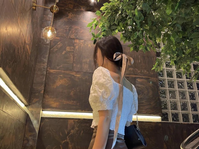 HaileyBeauty69 - Live porn &amp; sex cam - 22715817