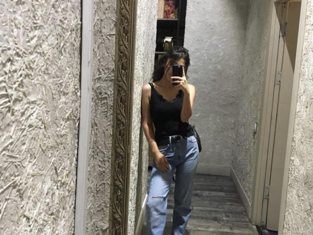 HaileyBeauty69 - Live porn &amp; sex cam - 22715821