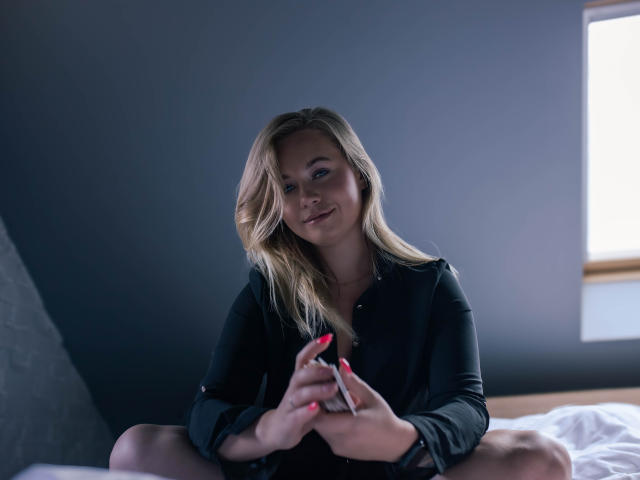 HollyCandyX - Live porn &amp; sex cam - 22716549