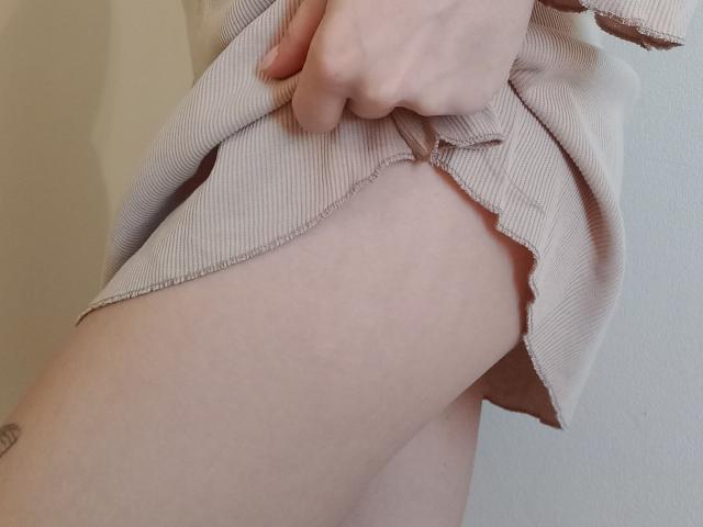 HappyTina - Live porn &amp; sex cam - 22716713