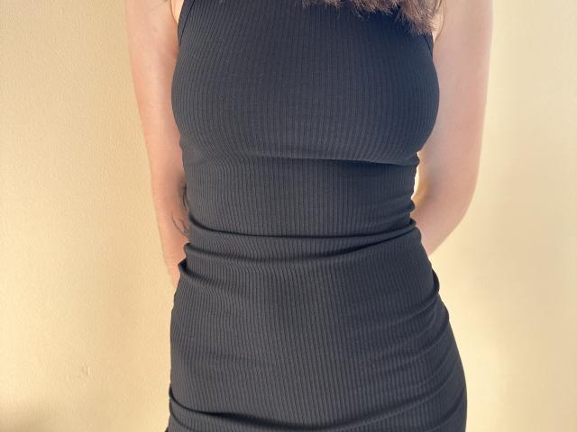 HappyTina - Live sex cam - 22716781