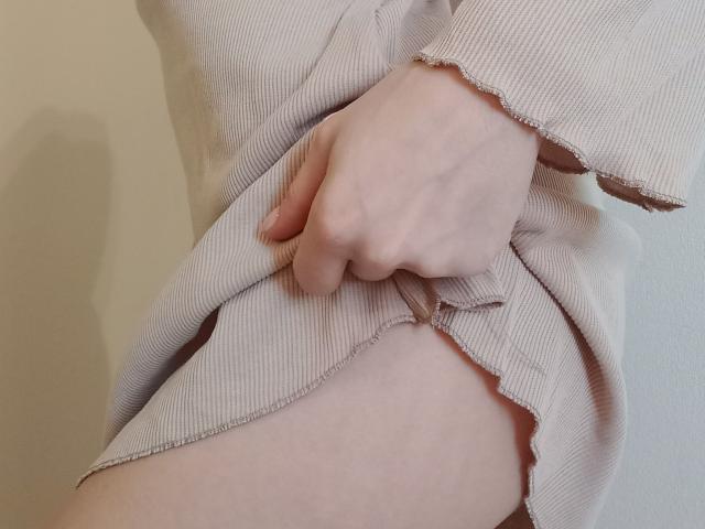 HappyTina - Live porn &amp; sex cam - 22716885