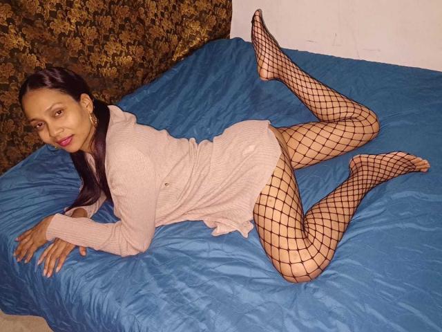 HeatherOlsson - Live porn &amp; sex cam - 22717049