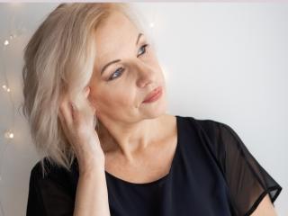 ArishaErmest - Camera khiêu dâm &amp; quyến rũ trực tiếp - 22717089