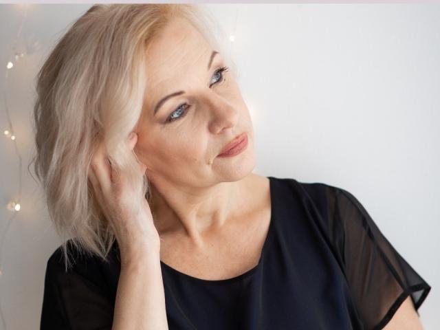 ArishaErmest - сексуальная веб-камера в реальном времени - 22717089