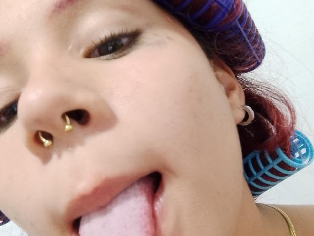 ConnieBrooks - Live porn &amp; sex cam - 22717105