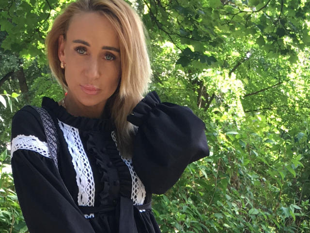 OlixSew - Live sex cam - 22717833
