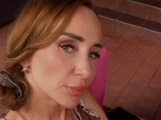 OlixSew - Live sex cam - 22717837