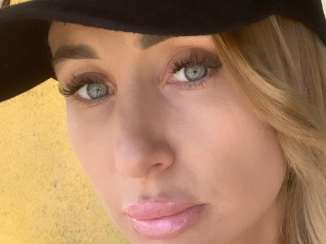 OlixSew - Live sex cam - 22717845