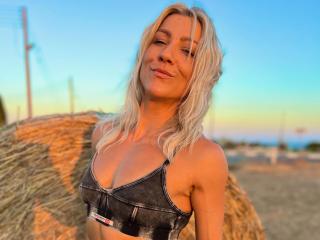 AbyAction-hot - Live porn &amp; sex cam - 22718009