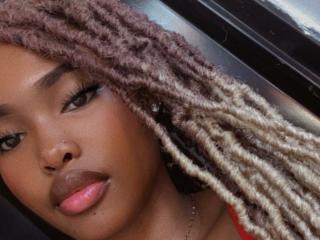 AlessiaDavis - Sexe cam en vivo - 22718233