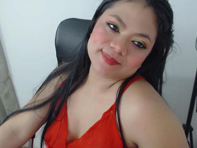 RachaelRoss - Live porn &amp; sex cam - 22718349