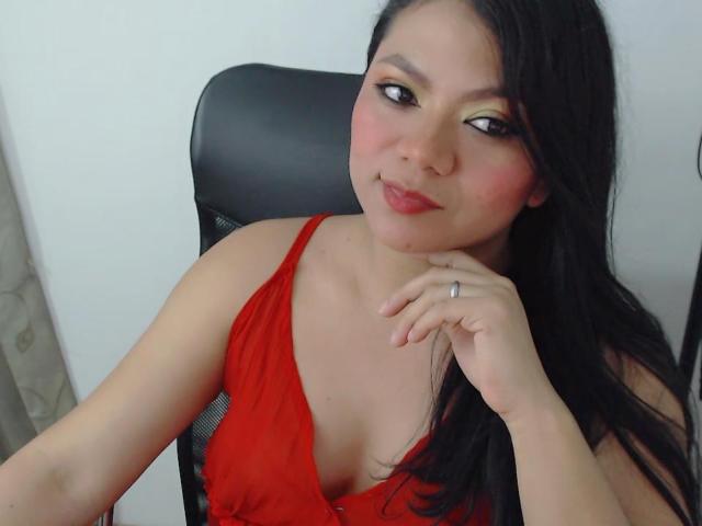 RachaelRoss - Sexe cam en vivo - 22718429