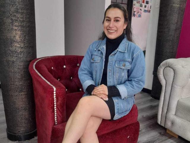 AliceDussan - Live porn &amp; sex cam - 22718761