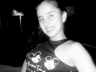 DorotheaThelmaX - сексуальная веб-камера в реальном времени - 22718845