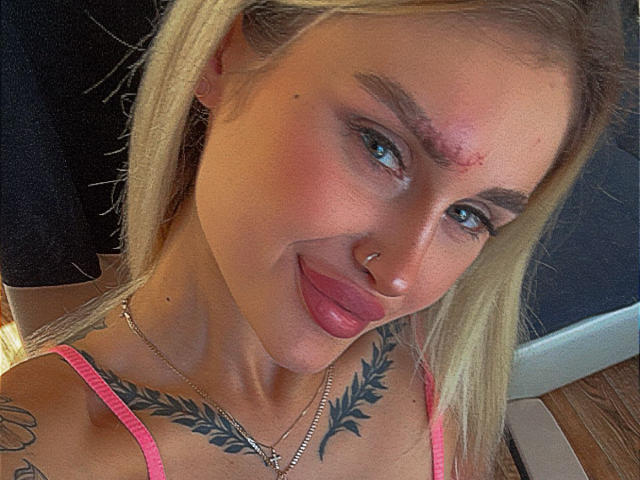 Ravenaa - сексуальная веб-камера в реальном времени - 22719169