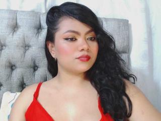 RachaelRoss - Live porn &amp; sex cam - 22719341