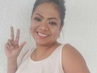 RachaelRoss - Live porn &amp; sex cam - 22719357