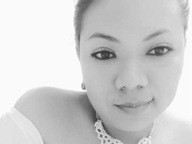 RachaelRoss - Camera khiêu dâm &amp; quyến rũ trực tiếp - 22719365